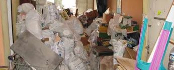 אגרנות כפייתית