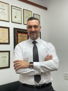 איאד מטאנס צילום יחצ עורך דין (1)