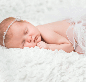 https://www.happymoms.co.il/