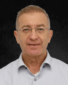 כדאי לבדוק: האם מגיעה לנו הנחה בחשבון החשמל