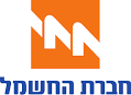 חברת-החשמל