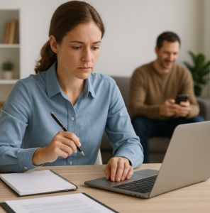 קרדיט CHTGPT AI