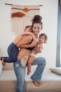 צילמה נטלי זריהן