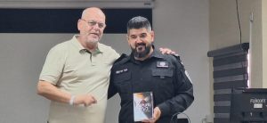 באדיבות אביר ביטחון