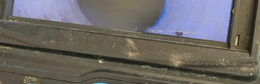 תיקון פנים צנרת לייקדט