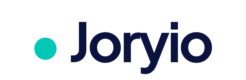 חברת Joryio משיקה פלטפורמת אוטומציה שיווקית מבוססת בינה מלאכותית